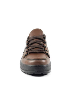 Grisport Modena Brown Lightweight Walking Shoe -Outdoor Sports k142246057f7382feb7e4103d5e8e6545