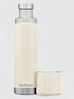 Klean Kanteen TK-Pro Insulated Flask 32oz (1000ml) 28 Klean Kanteen TK-Pro Insulated Flask 32oz (1000ml) -Outdoor Sports k143d8b6efec61deed8c55c72fc31f9bf