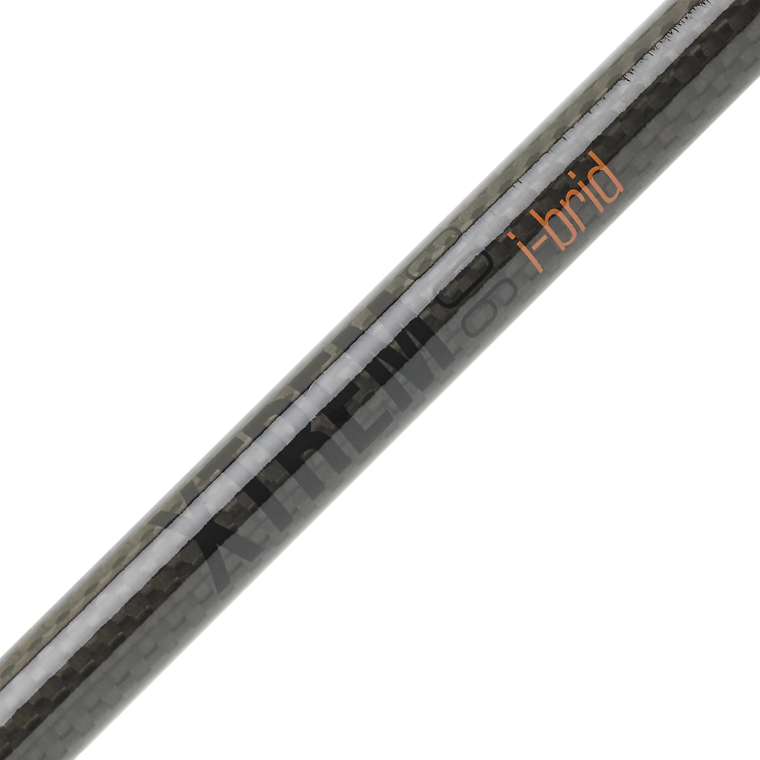 CARP FISHING ROD XTREM 900 COMPAKT 10’ 16 CARP FISHING ROD XTREM 900 COMPAKT 10’ - Image 14