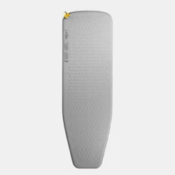 Self-inflating Trekking Mattress - MT100 L - 180 X 52 Cm -Outdoor Sports k14496964ee302c646bd00c0524579207 1