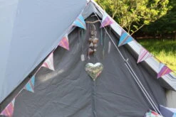 Bell Tent -Outdoor Sports k146706d71e0a0ac494dbdc67901d6e76