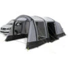 Kampa Touring AIR LH Inflatable Drive -Outdoor Sports k146e7634be9dd33354734e1789bd97b7