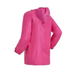 Regatta Stormbreak Kids Walking Shell Jacket 18 Regatta Stormbreak Kids Walking Shell Jacket -Outdoor Sports k1488075eb51f83342c4ff6b2fd160455