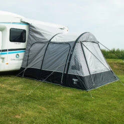 Vango Kela V Tall Air Drive Away Awning 11 Vango Kela V Tall Air Drive Away Awning -Outdoor Sports k148a22e4361055e589f8082bad3eba56