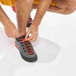 Simond Men’s Approach Footwear 12 Simond Men’s Approach Footwear -Outdoor Sports k14a3eeb0d9dcbab2a46a3cbc71cd528d