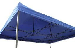 3x4.5m Pop Up Gazebo With 4 Superior Sides 6 3x4.5m Pop Up Gazebo With 4 Superior Sides - Image 4