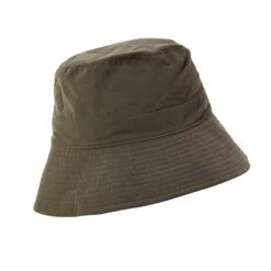 Craghoppers Womens/Ladies NosiLife Reversible Sun Hat (Blue Navy) -Outdoor Sports k14b2f288cde260332b835b963eec9e2e