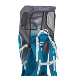 LITTLELIFE Ranger S2 Child Carrier -Outdoor Sports k14e7856148b2bb680ae0dcd0d87d00ec