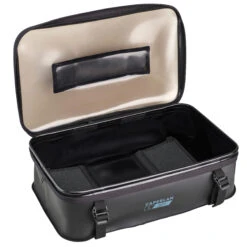 Fishing Waterproof Bag Bakkan 500 L -Outdoor Sports k14f078b1cd1f885205eddabb5aabde2e