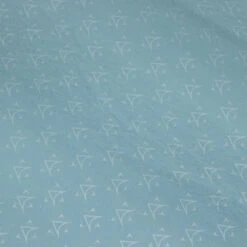 Camp Star Double 100mm Self Inflating Mat 9 Camp Star Double 100mm Self Inflating Mat -Outdoor Sports k14fb537471144a6150d77f5931ffa2cb