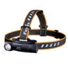 Fenix HM61R V2.0 1600 Lumen Rechargeable 2in1 Right Angled Headlamp 2 Fenix HM61R V2.0 1600 Lumen Rechargeable 2in1 Right Angled Headlamp -Outdoor Sports k14ff7cfe9fe75a9ecf469bfc063f0d82