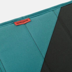 Quechua LOW FOLDING CAMPING TABLE MH100 Grey -Outdoor Sports k150d7a71ee6a58c9877ee53cc876c946