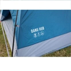 Vango Danu Hub Shelter 21 Vango Danu Hub Shelter -Outdoor Sports k152e3fffe43aa59fbaba95b41875084b