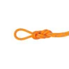 Mammut Alpine Sender Dry Triple-Rated Rope 8.7 Mm X 70m -Outdoor Sports k15382a84811b95f46689db52970cd370 1
