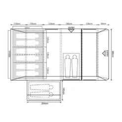 Airedale 6.0SE -Outdoor Sports k153d203d425a98058b04970ff492592e