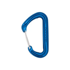 DMM Chimera Wiregate Carabiner 10 DMM Chimera Wiregate Carabiner -Outdoor Sports k154077e73236b753faca4886c708b44d