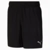 Puma Mens Run Favorite 2 In 1 Shorts (Black) 1 Puma Mens Run Favorite 2 In 1 Shorts (Black) -Outdoor Sports k155918dd98385bbd6aceba9b2afa6da5