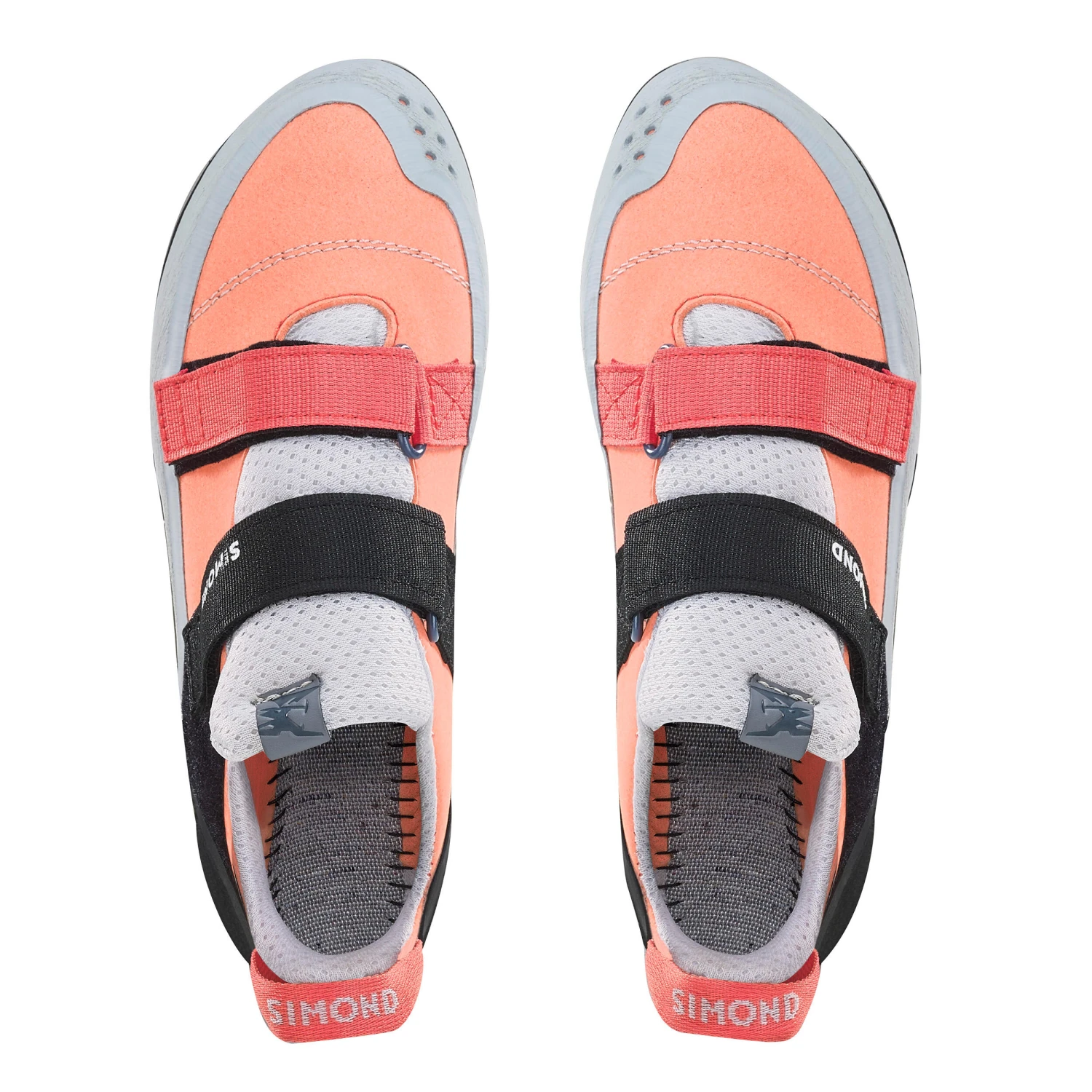 Simond CLIMBING SHOES 14 Simond CLIMBING SHOES - Image 12