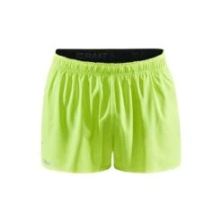 Craft Mens ADV Essence 2 Stretch Shorts (Black) -Outdoor Sports k159d259ea44f2e6649d05d2f9cb8403c