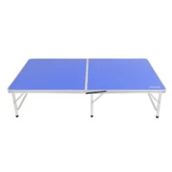 Regatta Camping Adults' Camping Tennis Table -Outdoor Sports k15e87771c5ce49e578e2c93e104c8888