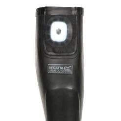 Regatta Mumford Shine Mens Walking Wellington Boots 11 Regatta Mumford Shine Mens Walking Wellington Boots -Outdoor Sports k1609ffaea2439a812f3f0599172172df