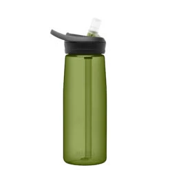 Camelbak Eddy+ 750ml Water Bottle 16 Camelbak Eddy+ 750ml Water Bottle -Outdoor Sports k161ce3838bcfdc6156724be0ab6e3466