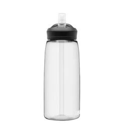 Camelbak Eddy+ 1L Water Bottle 27 Camelbak Eddy+ 1L Water Bottle -Outdoor Sports k166b32c91a965af644fe191a70be00ac