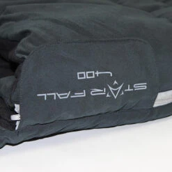 Star Fall Midi 400 DL Charcoal -Outdoor Sports k1680048690625029fee1b34f6cc3eb61