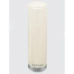 Klean Kanteen TK-Pro Insulated Flask 32oz (1000ml) 26 Klean Kanteen TK-Pro Insulated Flask 32oz (1000ml) -Outdoor Sports k1691e016304520271454b12320a054ba