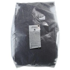 EXTRUDED ECO CARP FISHING FISH PELLETS 4.5MM 20KG -Outdoor Sports k169550a2de2cc1aad121fd51018631dd