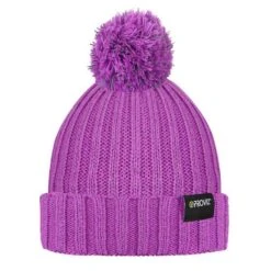 Proviz REFLECT360 Reflective Explorer Fleece 37 Proviz REFLECT360 Reflective Explorer Fleece -Outdoor Sports k16b1b1bc649ec983aed0d3666dec9ec0