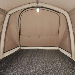 Quechua COMFORTABLE INSULATING BLANKET-SPARE PART FOR THE AIRSECONDS6.3 POLY-COTTON TENT 22 Quechua COMFORTABLE INSULATING BLANKET-SPARE PART FOR THE AIRSECONDS6.3 POLY-COTTON TENT -Outdoor Sports k16b326b8a57ee8fd96e60e081349f903 1