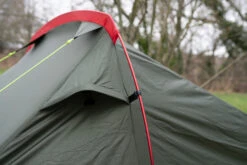 OLPRO Solo 1 Berth Tent 12 OLPRO Solo 1 Berth Tent -Outdoor Sports k16b3bbb4e2ed0102b6a5659baf8ebc38