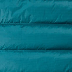 Trekking Sleeping Bag - MT900 10°C -Outdoor Sports k16e44ed9e6b4a2208f29536ad75fc274