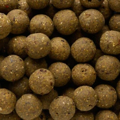 Carp Fishing Boilies NATURALSEED 24mm 2 Kg Hempseed - Tiger Nuts -Outdoor Sports k170c1b3fc4db7efc2f967942541dd395