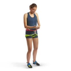 Simond WOMEN’S STRETCH CLIMBING TANK TOP 15 Simond WOMEN’S STRETCH CLIMBING TANK TOP -Outdoor Sports k171db1a7f15a80c2cb7b5243e80a51db