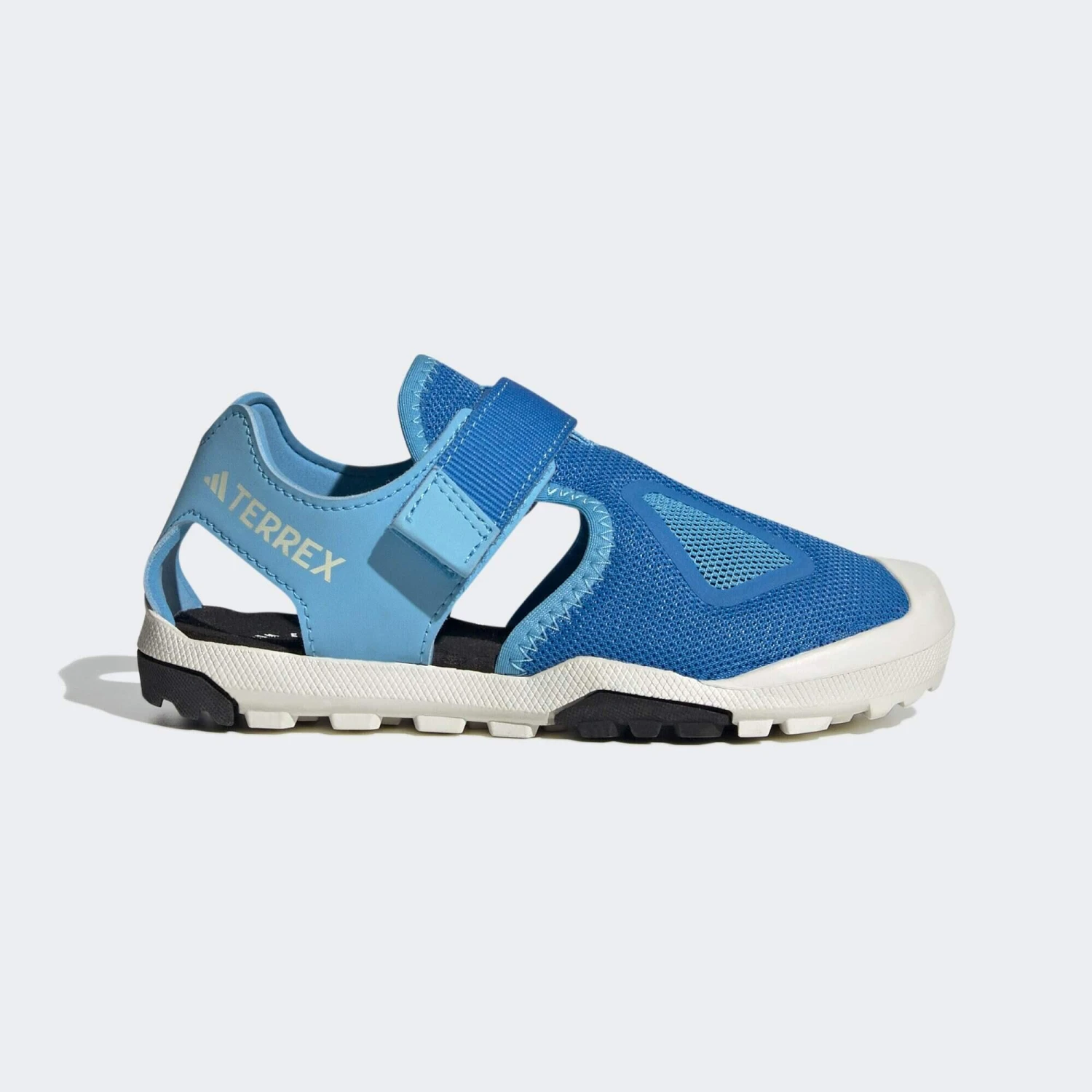 ADIDAS Terrex Captain Toey 2.0 Sandals 4 ADIDAS Terrex Captain Toey 2.0 Sandals - Image 2