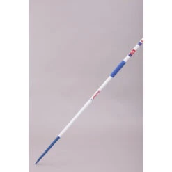 Polanik Class T Javelin