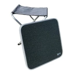 Dometic Stable Modena Grey -Outdoor Sports k17e4b07b418dbd34dc36d632ba13b596