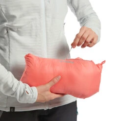 Simond Women's Mountaineering Down Jacket 22 Simond Women's Mountaineering Down Jacket -Outdoor Sports k17f15bc2d705a9c97ae4ac7fd6650fb3