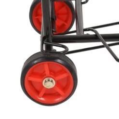 Regatta Festival Adults' Festival Trolley -Outdoor Sports k17fc11aa463c59e2dd5523cb53c1d07a