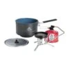 MSR WindBurner Group Stove System -Outdoor Sports k17fd7484760f79406553ba1467c68e04