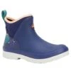 Muck Boots Womens/Ladies Originals Wellington Boots (Astral Aura) -Outdoor Sports k1806542b6d31808a6bc2ec6f49008d58