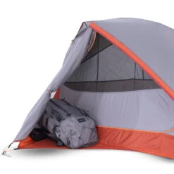 1 Man Trekking Dome Tent - MT900 -Outdoor Sports k18098d391da2c4a68db617b0318fe553
