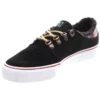 DC SHOES Trase WNT Shoe -Outdoor Sports k181609d02e5c4371db6391ef56884ab0