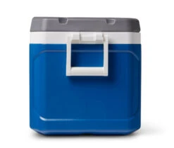 IGLOO Latitude 52QT Cool Box Red 19 IGLOO Latitude 52QT Cool Box Red -Outdoor Sports k1817569f3b8c2786d404743db6b88c07