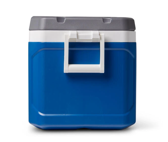 IGLOO Latitude 52QT Cool Box Red 10 IGLOO Latitude 52QT Cool Box Red - Image 8