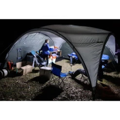 Bison LED 12v Camping Bivvy Caravan 1.2m Two Color Dimmable Flexable Light Bar 10 Bison LED 12v Camping Bivvy Caravan 1.2m Two Color Dimmable Flexable Light Bar -Outdoor Sports k181823900ecdc4ac0a08b56e8182408c