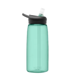 Camelbak Eddy+ 1L Water Bottle 24 Camelbak Eddy+ 1L Water Bottle -Outdoor Sports k1865a227c2fe0ed0abba8e0904a7b9a3