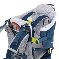 Deuter Rigid Baby-carrier -Outdoor Sports k1895299af668aa98c9a05e7209193b56
